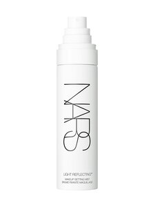 NARS - Light Reflecting Makeup Setting Mist -meikinkiinnityssuihke 90 ml | Stockmann