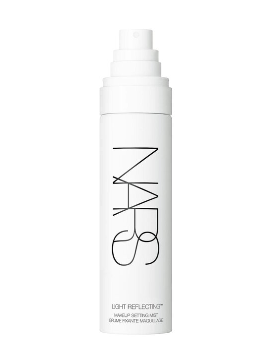 Meigi kinnitussprei Light Reflecting Makeup Setting Mist, 90 ml