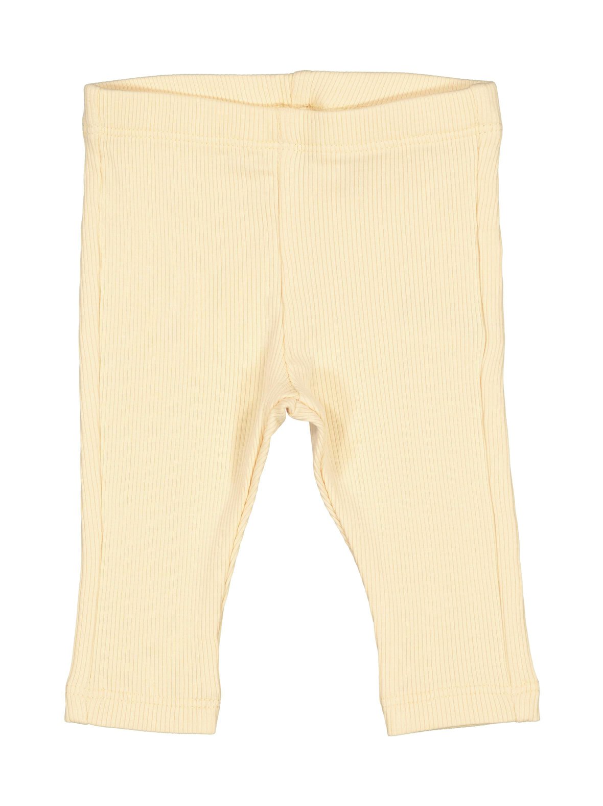 Ribatut leggingsit