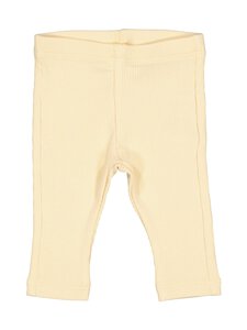 Lindex - Retuusid - 1877 LIGHT DUSTY YELLOW Lindex - Retuusid - 1877 LIGHT DUSTY YELLOW | Stockmann