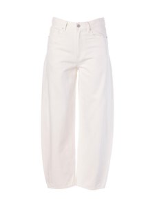 JcSophie - Moon-farkut - 101 OFF WHITE | Stockmann