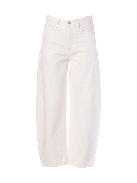 JcSophie - Moon-farkut - 101 OFF WHITE | Stockmann - photo 1