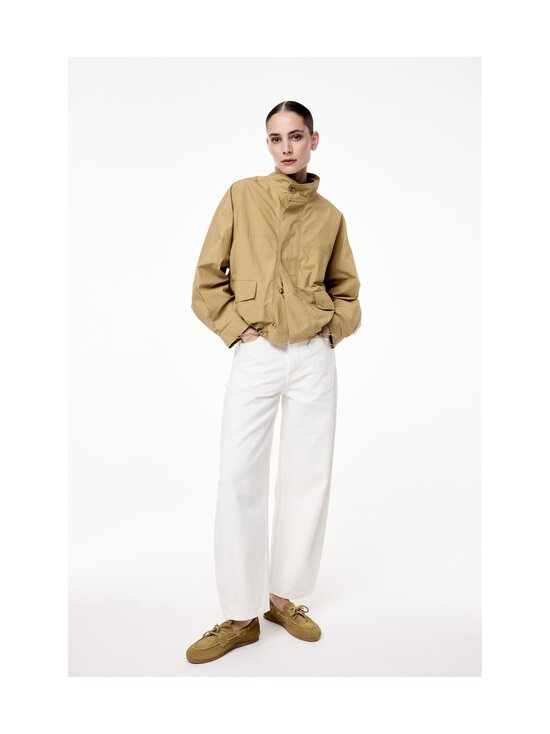 JcSophie - Moon-farkut - 101 OFF WHITE | Stockmann - photo 2