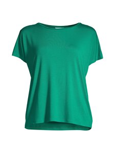 A+more - Nami T-krekls - DARK GREEN A+more - Nami T-krekls - DARK GREEN | Stockmann