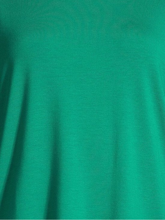 A+more - Nami t-paita - DARK GREEN - photo 4 A+more - Nami t-paita - DARK GREEN | Stockmann - photo 4