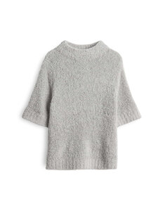 Opus - Kudum Punes - 8056 HAZY FOG MELANGE | Stockmann