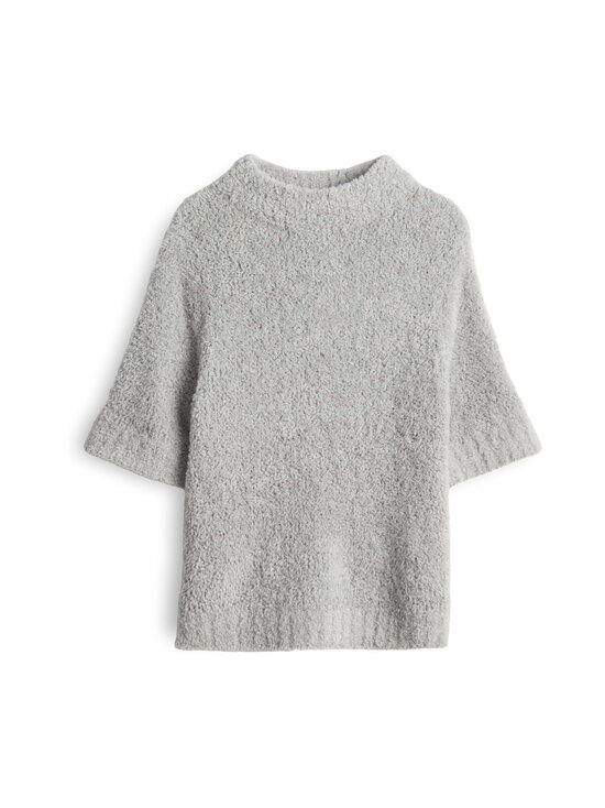 Opus - Kudum Punes - 8056 HAZY FOG MELANGE | Stockmann - photo 1