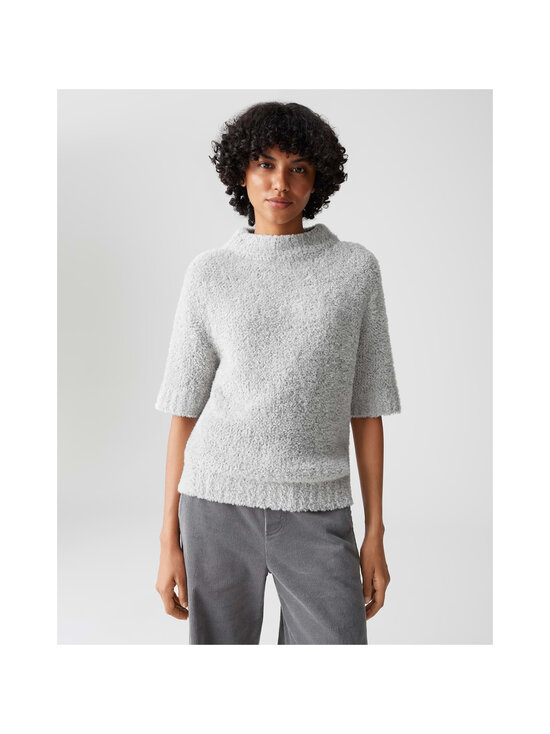 Opus - Kudum Punes - 8056 HAZY FOG MELANGE | Stockmann - photo 2