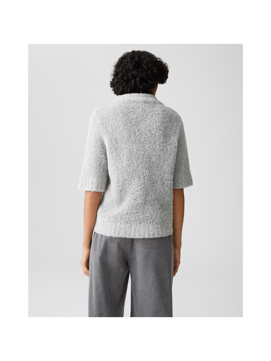 Opus - Kudum Punes - 8056 HAZY FOG MELANGE | Stockmann - photo 3