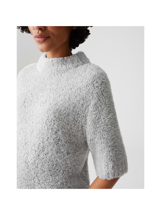 Opus - Kudum Punes - 8056 HAZY FOG MELANGE | Stockmann - photo 5