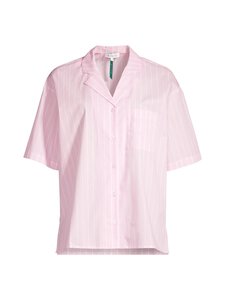 A+more - Floriane pidžamas krekls - LIGHT PINK | Stockmann