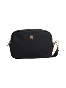 Tommy Hilfiger - Popette Camera soma - BDS BLACK | Stockmann