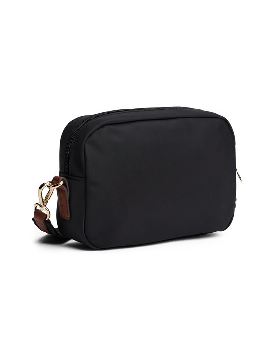 Tommy Hilfiger - Kott Popette Camera - BDS BLACK | Stockmann - photo 2