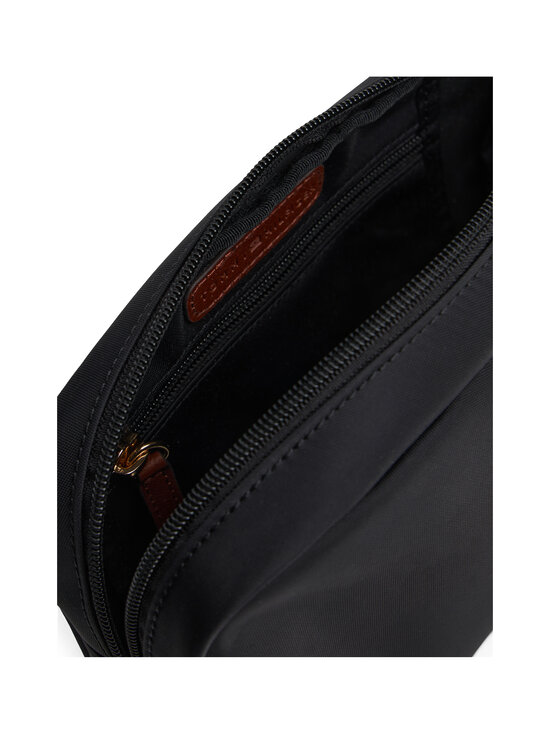 Tommy Hilfiger - Kott Popette Camera - BDS BLACK | Stockmann - photo 3