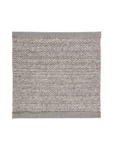 VM Carpet - Duo Haiku -matto - 7777 GREY GREY | Stockmann