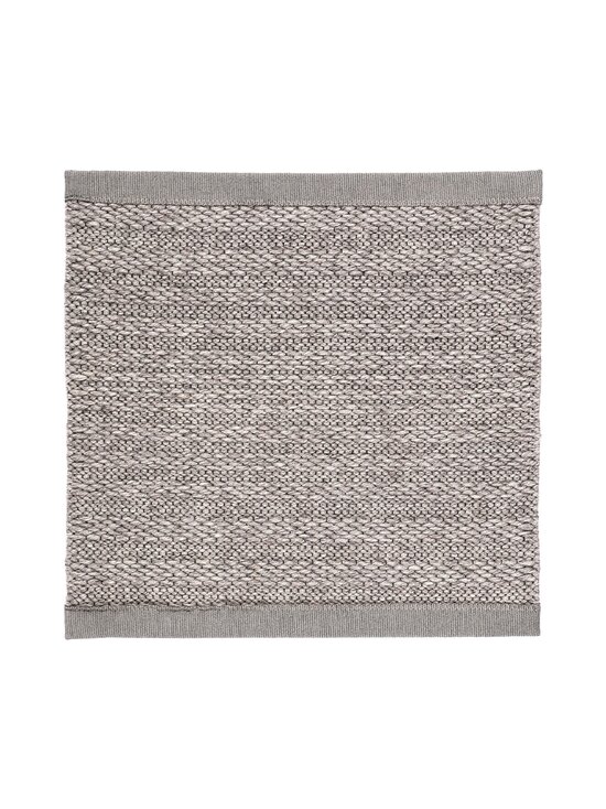 VM Carpet - Duo Haiku -matto - 7777 GREY GREY | Stockmann - photo 1