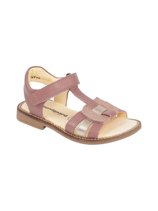 Annabel Sandals