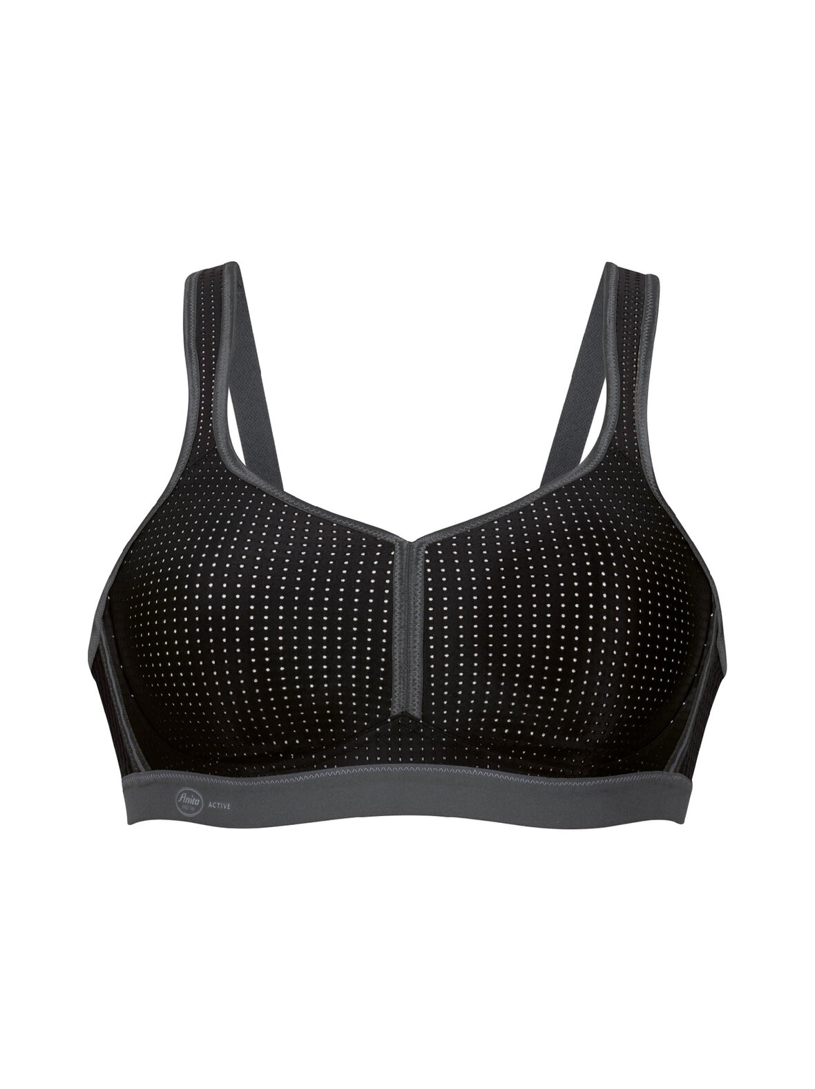 Performance Sports -saumattomat rintaliivit