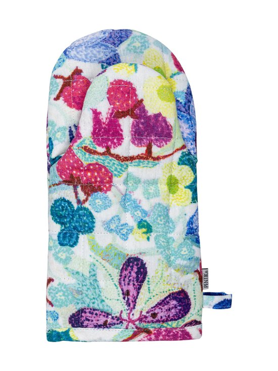 Pentik - Kesä-patakinnas - MULTICOLOUR | Stockmann - photo 1