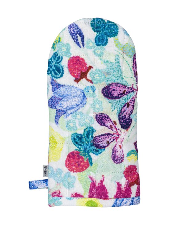 Pentik - Kesä-patakinnas - MULTICOLOUR | Stockmann - photo 2