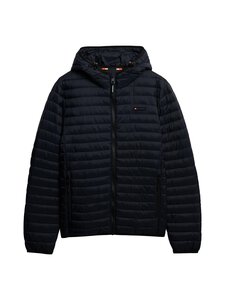 Superdry - Fuji Lite -kevyttoppatakki - 98T ECLIPSE NAVY Superdry - Fuji Lite -kevyttoppatakki - 98T ECLIPSE NAVY | Stockmann