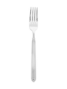 Pintiinox - Ellade servēšanas dakša - 07900012 STEEL | Stockmann