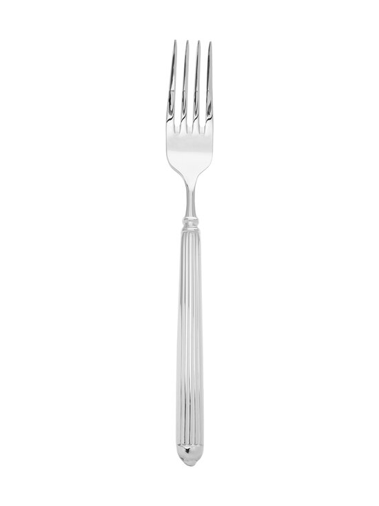 Pintiinox - Ellade servēšanas dakša - 07900012 STEEL | Stockmann - photo 1