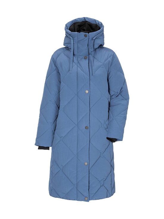 Torun -parka