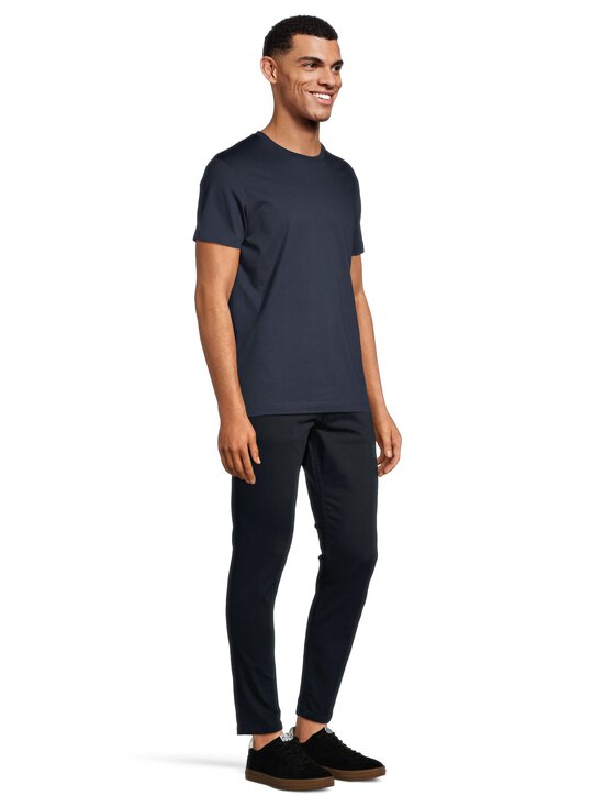 Matinique - Venivad teksapüksid MApete - 194011 DARK NAVY - photo 4 Matinique - Venivad teksapüksid MApete - 194011 DARK NAVY | Stockmann - photo 4