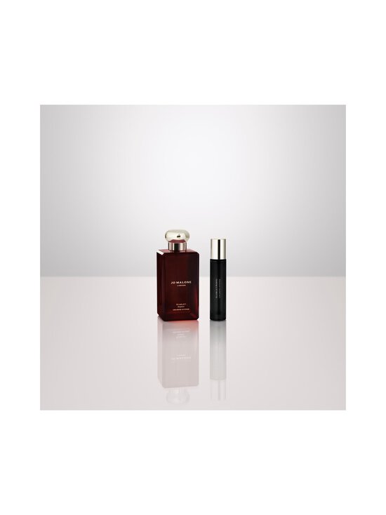 Jo Malone London - Scarlet Poppy Cologne Intense -tuoksu - NOCOL | Stockmann - photo 9