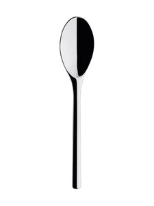 Iittala - Artik kafijas karote - TERÄS Iittala - Artik kafijas karote - TERÄS | Stockmann