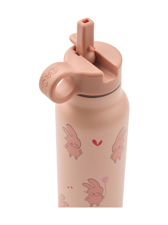 Liewood - Falk ūdens pudele - 2875 WILD CHILD / ROSEY | Stockmann - photo 2