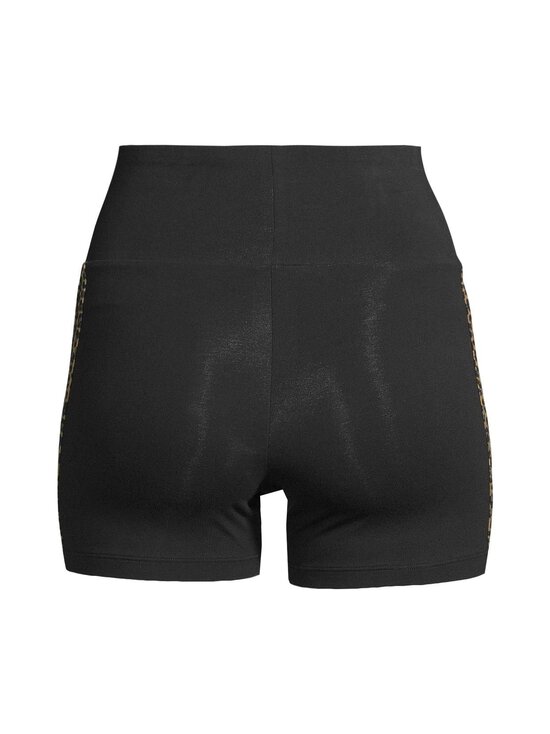 adidas Originals - Lühikesed retuusid Booty Short - JW7305 BLACK | Stockmann - photo 2