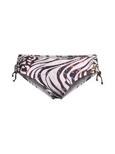 Damella - Natalie African Safari -bikinialaosa - 157 CHOCOLATE | Stockmann