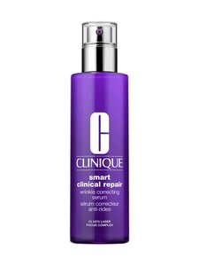 Clinique - Smart Clinical Repair Serum -seerumi 75 ml | Stockmann