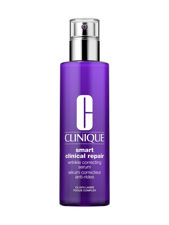 Clinique - Smart Clinical Repair Serum -seerumi 75 ml - NOCOL | Stockmann - photo 1