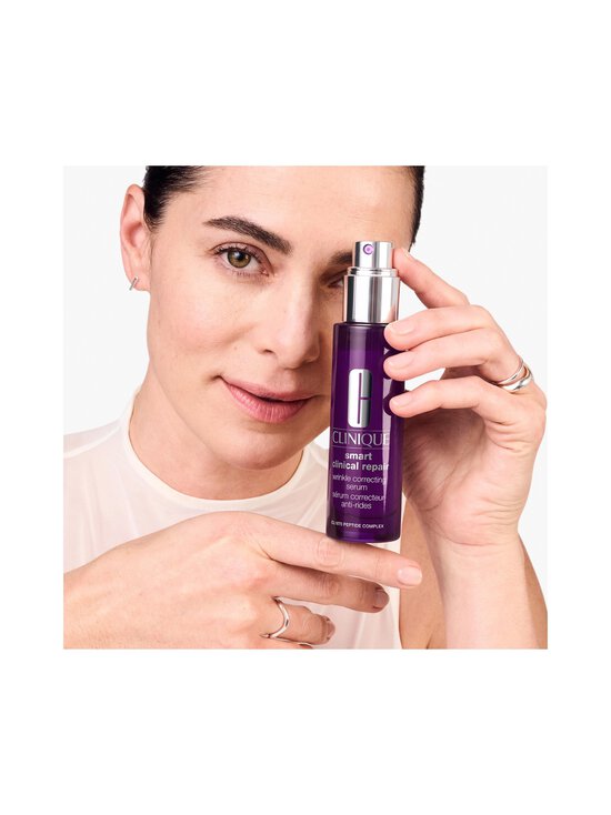 Clinique - Smart Clinical Repair Serum -seerumi 75 ml - NOCOL | Stockmann - photo 2