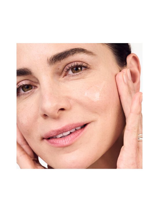 Clinique - Smart Clinical Repair Serum -seerumi 75 ml - NOCOL | Stockmann - photo 3