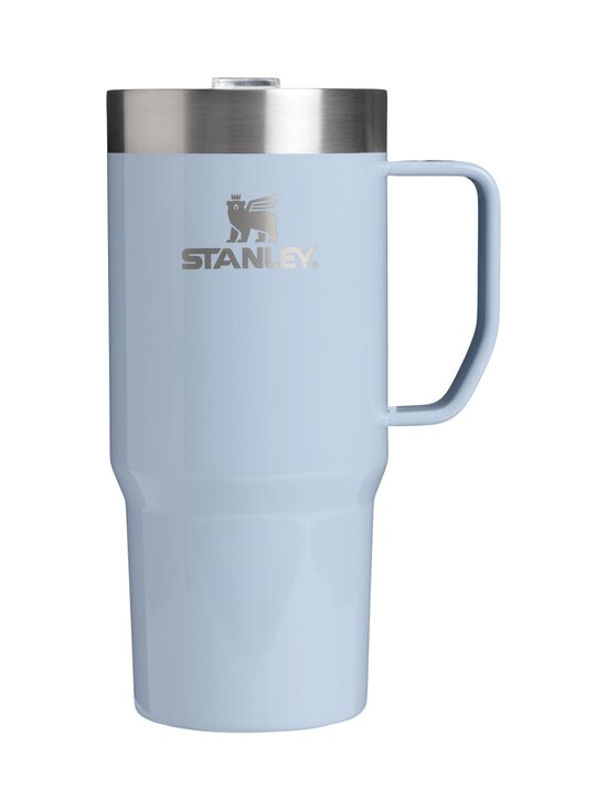Stanley - The Everyday Suburban Mug -termosmuki 0,47 l - BLUE DREAM GLOSS | Stockmann - photo 1