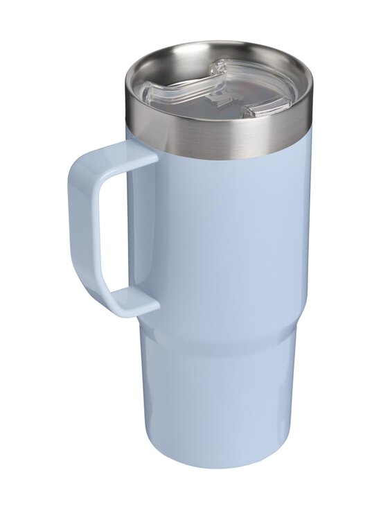 Stanley - The Everyday Suburban Mug -termosmuki 0,47 l - BLUE DREAM GLOSS | Stockmann - photo 2