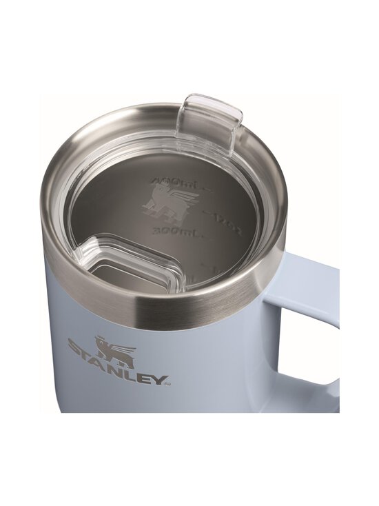 Stanley - The Everyday Suburban Mug -termosmuki 0,47 l - BLUE DREAM GLOSS | Stockmann - photo 3