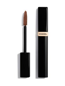 CHANEL - LES BEIGES MASCARA Volume and Definition Mascara | Stockmann
