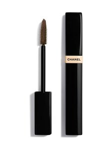 CHANEL - LES BEIGES MASCARA Volume and Definition Mascara | Stockmann