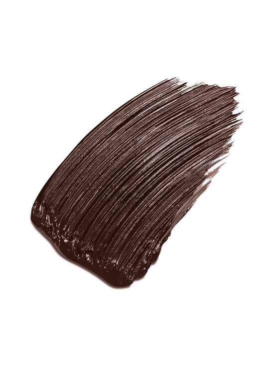 CHANEL - LES BEIGES MASCARA Volume and Definition Mascara - 10 GOLDEN BROWN | Stockmann - photo 3