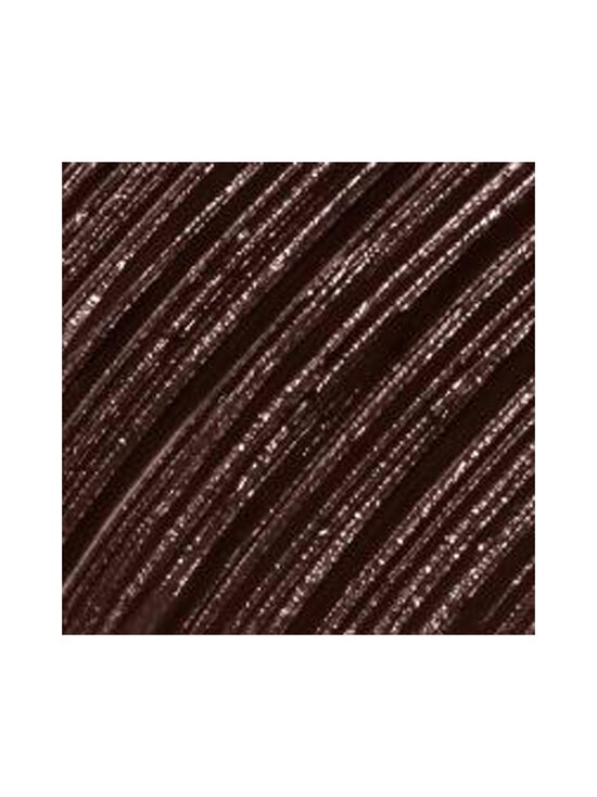 CHANEL - LES BEIGES MASCARA Volume and Definition Mascara - 10 GOLDEN BROWN | Stockmann - photo 5