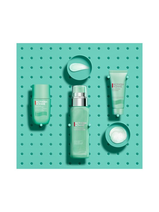 Biotherm - Aquapower Set ādas kopšanas komplekts - NOCOL | Stockmann - photo 2