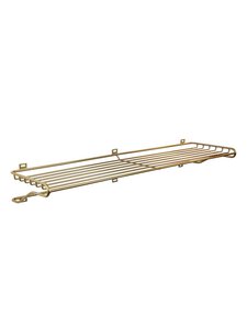 Maze - Shoe Shelf -kenkähylly - MESSINKI | Stockmann