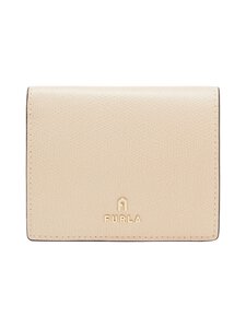 Furla - Nahast rahakott Camelia S Compact Wallet - B4L00 BALLERINA I Furla - Nahast rahakott Camelia S Compact Wallet - B4L00 BALLERINA I | Stockmann