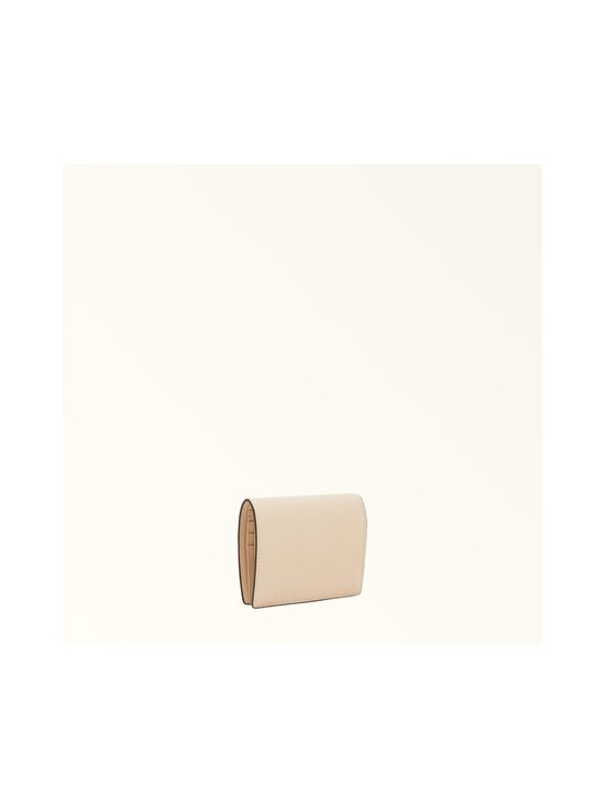 Furla - Nahast rahakott Camelia S Compact Wallet - B4L00 BALLERINA I - photo 3 Furla - Nahast rahakott Camelia S Compact Wallet - B4L00 BALLERINA I | Stockmann - photo 3