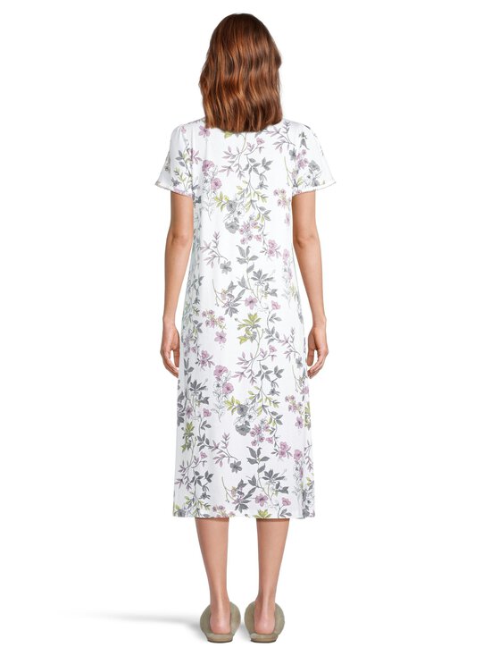 Damella - Flower naktskrekls - 068 KHAKI - photo 3 Damella - Flower naktskrekls - 068 KHAKI | Stockmann - photo 3